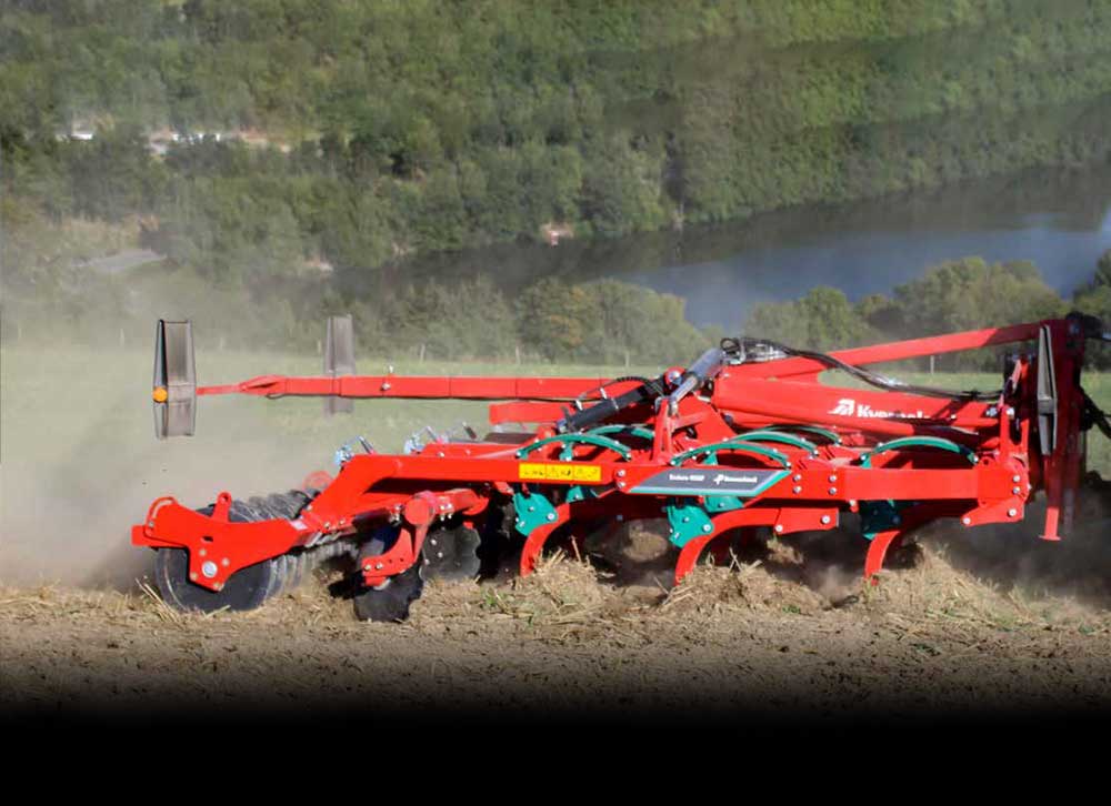 Cultivadores-Arados-Ocasion Cultivadores y Arados de ocasión