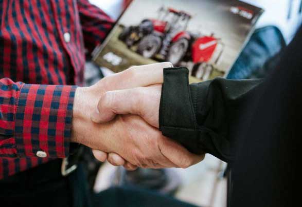 Contacta-Fandos-Agrocasion-Movil Contacto FANDOS Agrocasión - móvil